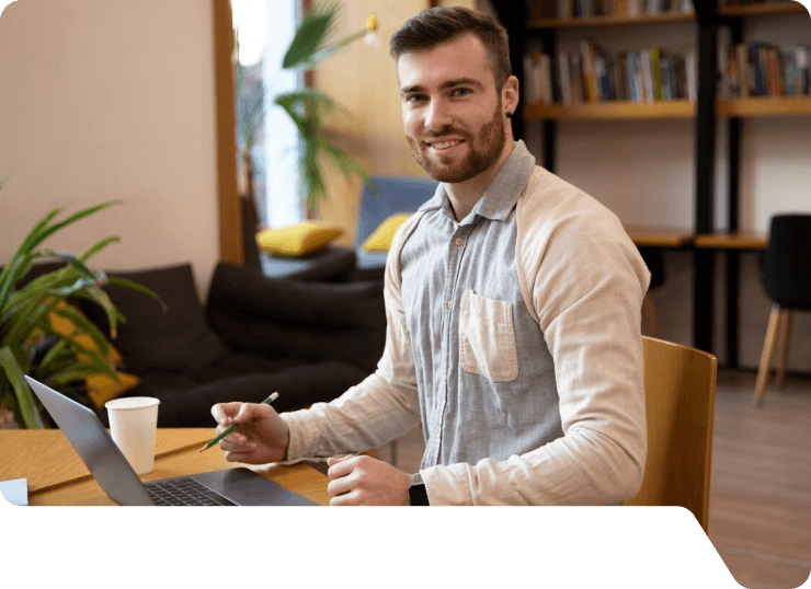 With cyber threats evolving daily, staying ahead of the latest security trends is critical. Learn how businesses can protect themselves from the next wave of cyberattacks.