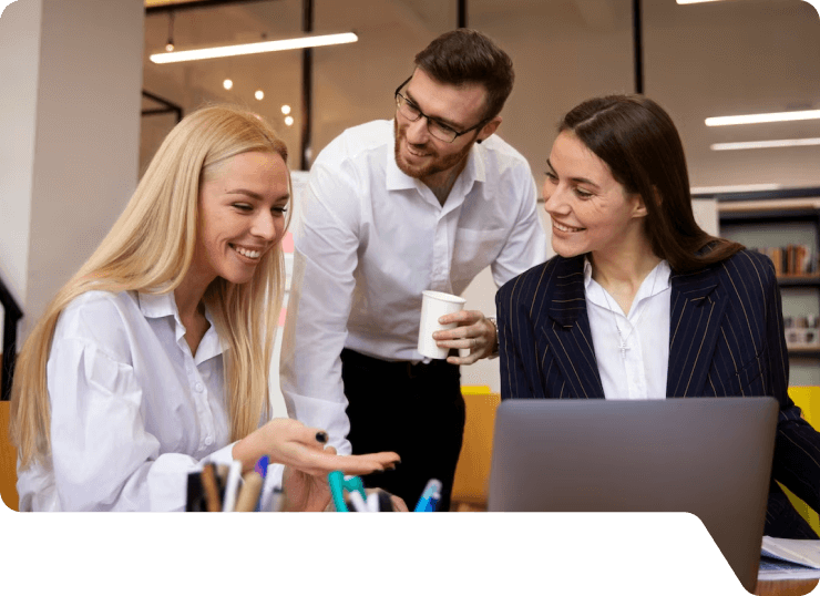 The cloud isn’t just the future—it’s the present. Find out how businesses are leveraging cloud computing to scale, secure, and streamline their operations.
