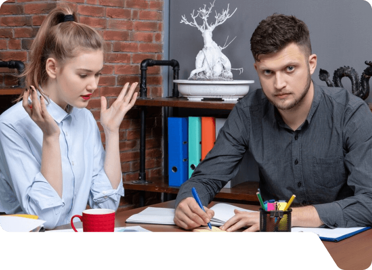 Are you still relying on outdated IT solutions? Discover how managed IT services can future-proof your business and keep you ahead of the competition in 2025.